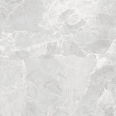 Arcania Grey 60*60