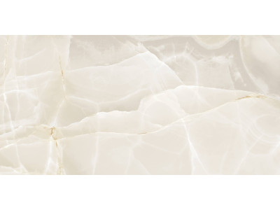 КЕРАМОГРАНИТ LUCENT WHITE БЕЖЕВЫЙ LOW REFLECTION MATT CARVING 60x120