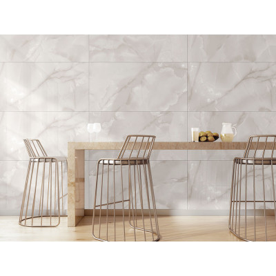 Heilo Onyx SATIN 60*120