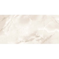 Керамогранит Lustre Greige Sugar 60*120