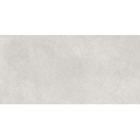 Керамогранит Aster Grigio Fullbody Carving 60*120