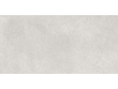 Керамогранит Aster Grigio Fullbody Carving 60*120