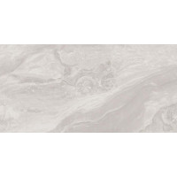 Керамогранит Cat Eye 60*120