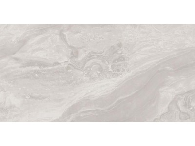 Керамогранит Cat Eye 60*120