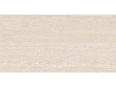 КЕРАМОГРАНИТ TRAVI NATURAL БЕЖЕВЫЙ BABY SATIN 60x120