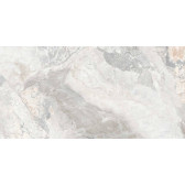 КЕРАМОГРАНИТ MOUNTAIN NATURAL СЕРЫЙ LAPPATO CARVIN