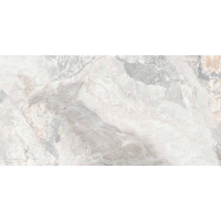 КЕРАМОГРАНИТ MOUNTAIN NATURAL СЕРЫЙ LAPPATO CARVIN