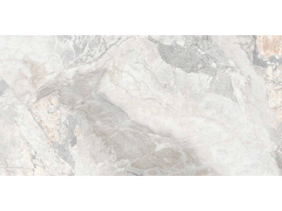 КЕРАМОГРАНИТ MOUNTAIN NATURAL СЕРЫЙ LAPPATO CARVIN