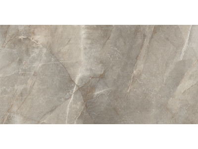 Керамогранит Island Taupe 60*120