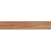 Керамогранит Nest Brown Matt 20*120