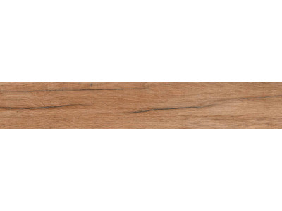 Керамогранит Nest Brown Matt 20*120