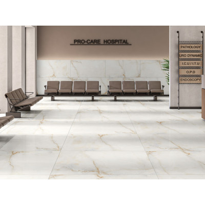 ANTI SKY BROWN SATIN 80x160x0,9