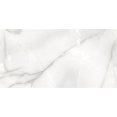 Mercato Onyx Perla Satin 60*120