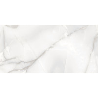 Керамогранит Mercato Onyx Perla Satin 60*120