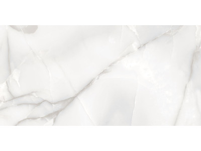 Керамогранит Mercato Onyx Perla Satin 60*120