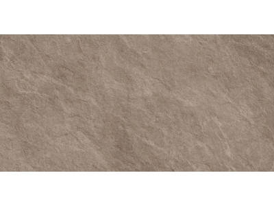 КЕРАМОГРАНИТ KALAHARI BROWN КОРИЧНЕВЫЙ COLORBODY RELIEF MATT 60x120