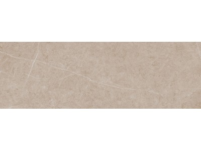 Плитка настенная Divine Walnut 30*90