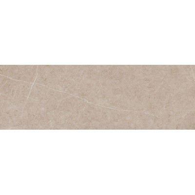 Divine Walnut 30*90