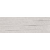 LOYAL BIANCO CLIMBER 30x90x0,9