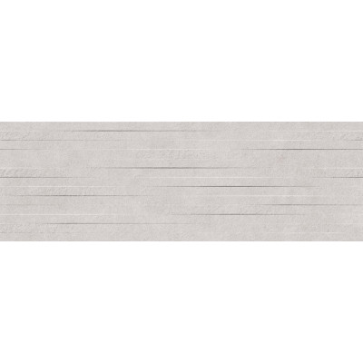 LOYAL BIANCO CLIMBER 30x90x0,9