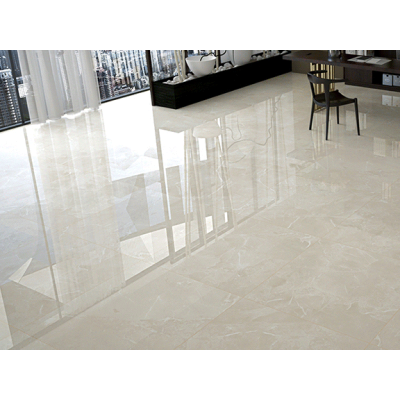 DOWNTOWN BLANCO 60*60 (8 видов рисунка)
