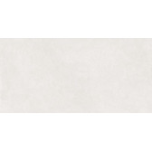 Aster Dew Fullbody Carving 60*120