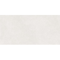 Керамогранит Aster Dew Fullbody Carving 60*120