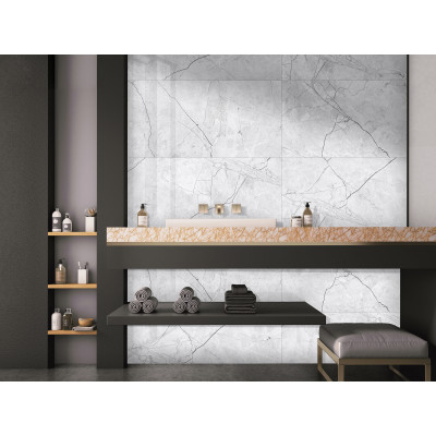 ATENA SMOKE 60*120 (6 видов рисунка)
