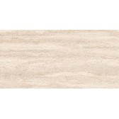 Travertine R10 Matt 60*120