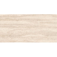 Керамогранит Travertine R10 Matt 60*120