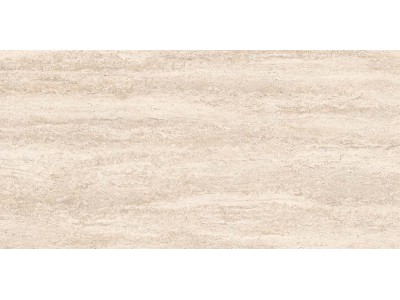 Керамогранит Travertine R10 Matt 60*120