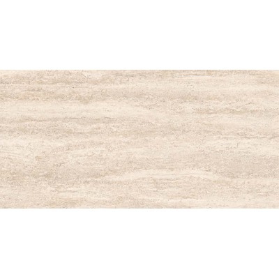 Travertine R10 Matt 60*120
