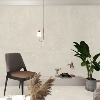 КЕРАМОГРАНИТ ARTEMIS LIGHT БЕЖЕВЫЙ SUGAR CARVING 60x120