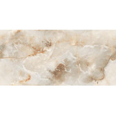 Dali Onyx 60*120