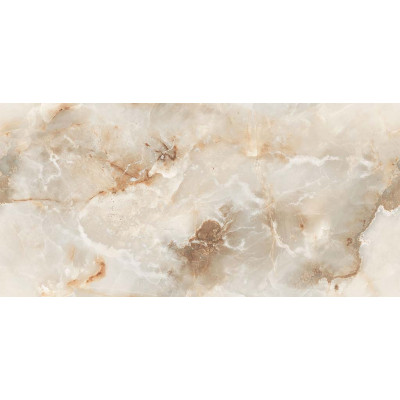 Dali Onyx 60*120
