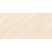 КЕРАМОГРАНИТ LOREN BEIGE БЕЖЕВЫЙ BABY SATIN 60x120