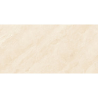 КЕРАМОГРАНИТ LOREN BEIGE БЕЖЕВЫЙ BABY SATIN 60x120