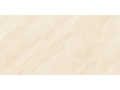 КЕРАМОГРАНИТ LOREN BEIGE БЕЖЕВЫЙ BABY SATIN 60x120