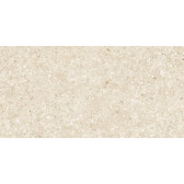 КЕРАМОГРАНИТ AZTECH ZEN IVORY БЕЖЕВЫЙ COLORBODY MA