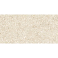 КЕРАМОГРАНИТ AZTECH ZEN IVORY БЕЖЕВЫЙ COLORBODY MA