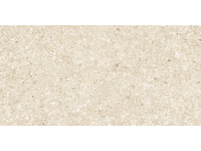КЕРАМОГРАНИТ AZTECH ZEN IVORY БЕЖЕВЫЙ COLORBODY MA