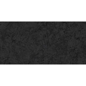 Duo Midnight Black Fullbody Carving 60*120