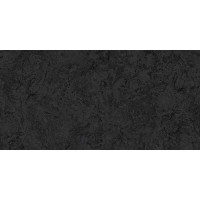 Керамогранит Duo Midnight Black Fullbody Carving 60*120