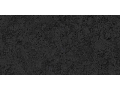 Керамогранит Duo Midnight Black Fullbody Carving 60*120