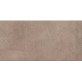 Aster Tan Fullbody Carving 60*120