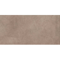 Керамогранит Aster Tan Fullbody Carving 60*120