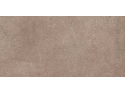 Керамогранит Aster Tan Fullbody Carving 60*120