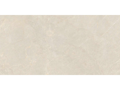 КЕРАМОГРАНИТ ARTEMIS LIGHT БЕЖЕВЫЙ SUGAR CARVING 60x120
