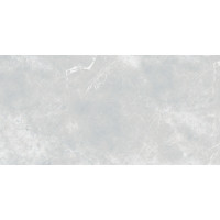 КЕРАМОГРАНИТ IMAGINE WHITE БЕЛЫЙ 60x120