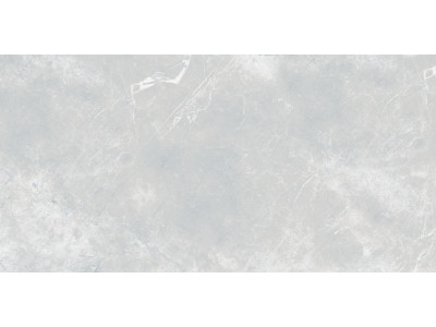 КЕРАМОГРАНИТ IMAGINE WHITE БЕЛЫЙ 60x120